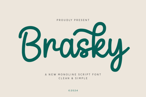 Brasky: A Designer's Honest Review for Real Projects