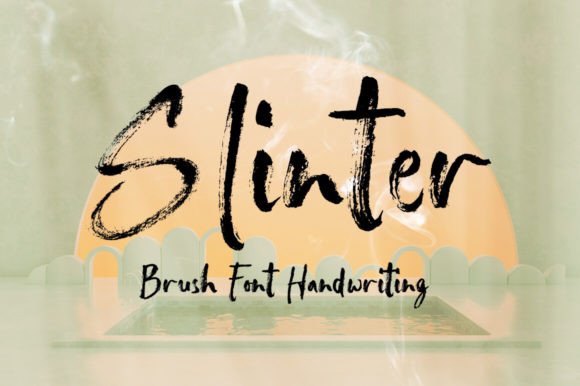 Slinter: A Designer's Real-World Review