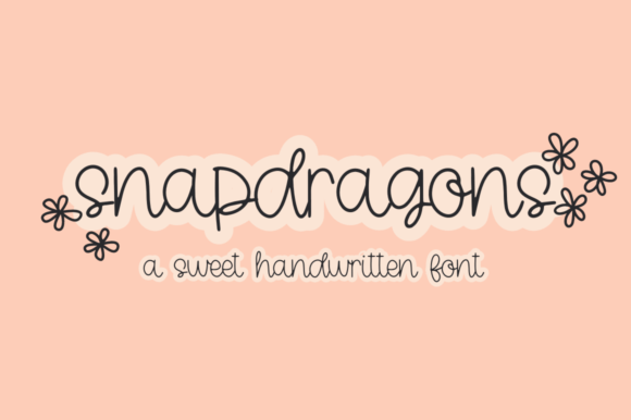 Snapdragons: A Designer’s Honest Review