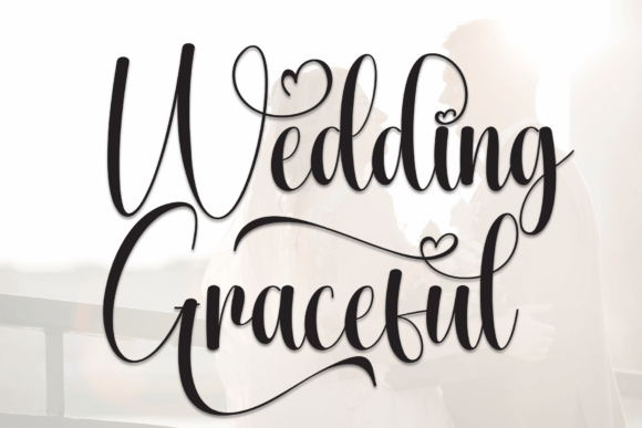 Why Wedding Graceful Transforms Digital Brand Experiences